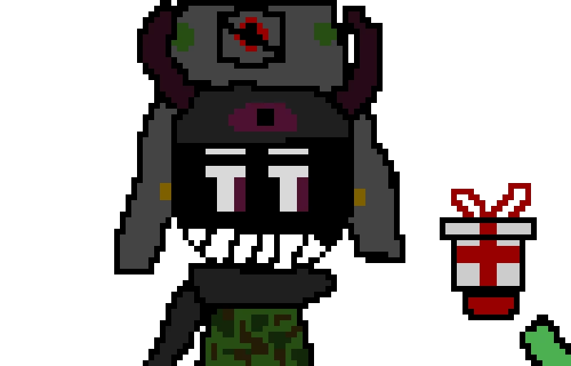 kaime dont ask abt the present