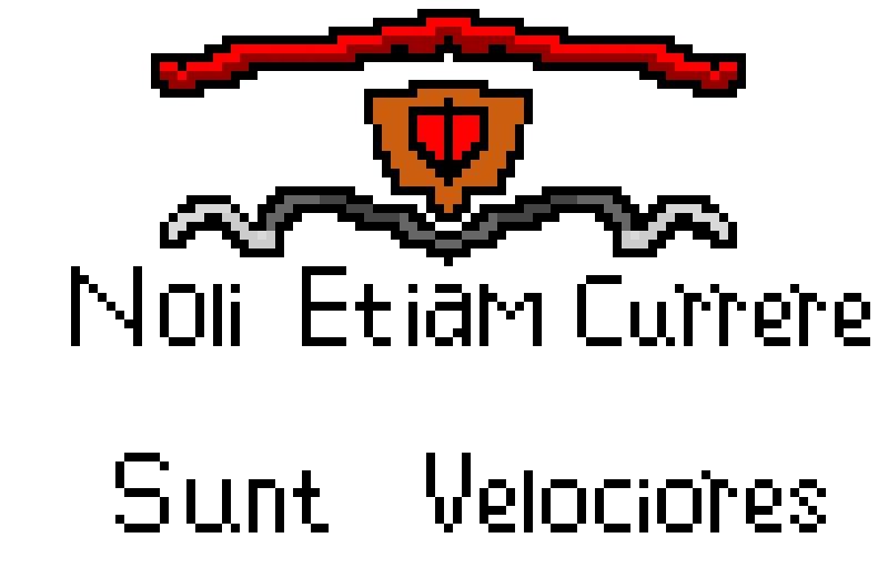 Kinsidel Facility Print Logo