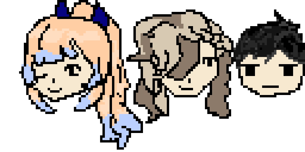 kokomi-arven-and-sunny