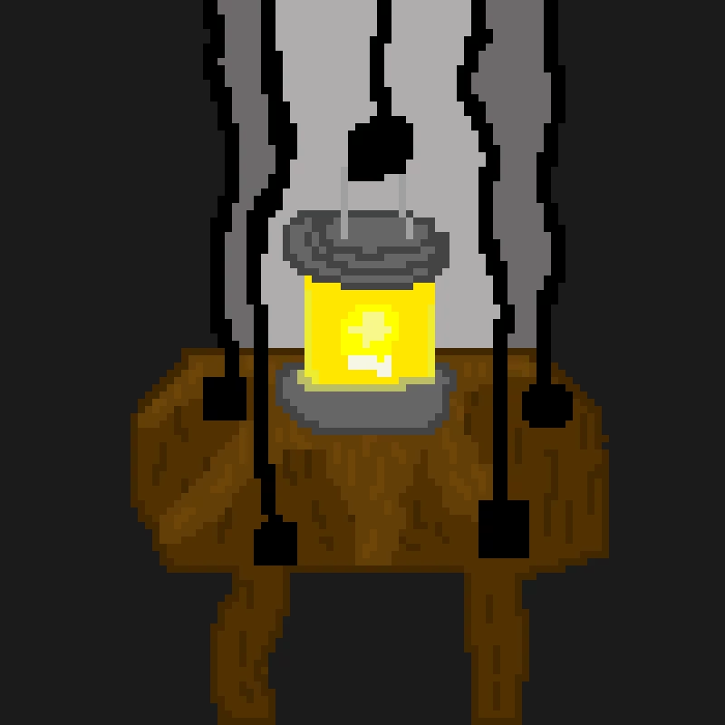 lantern v2 credited from apple sus