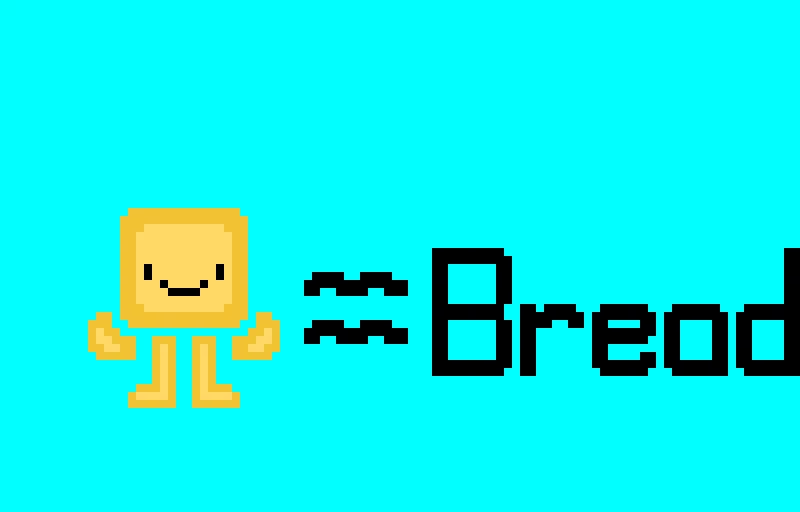 let me explain hellip blue is close