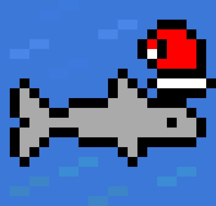 little-shark-boi-but-with-christmas-hat-for-christmas