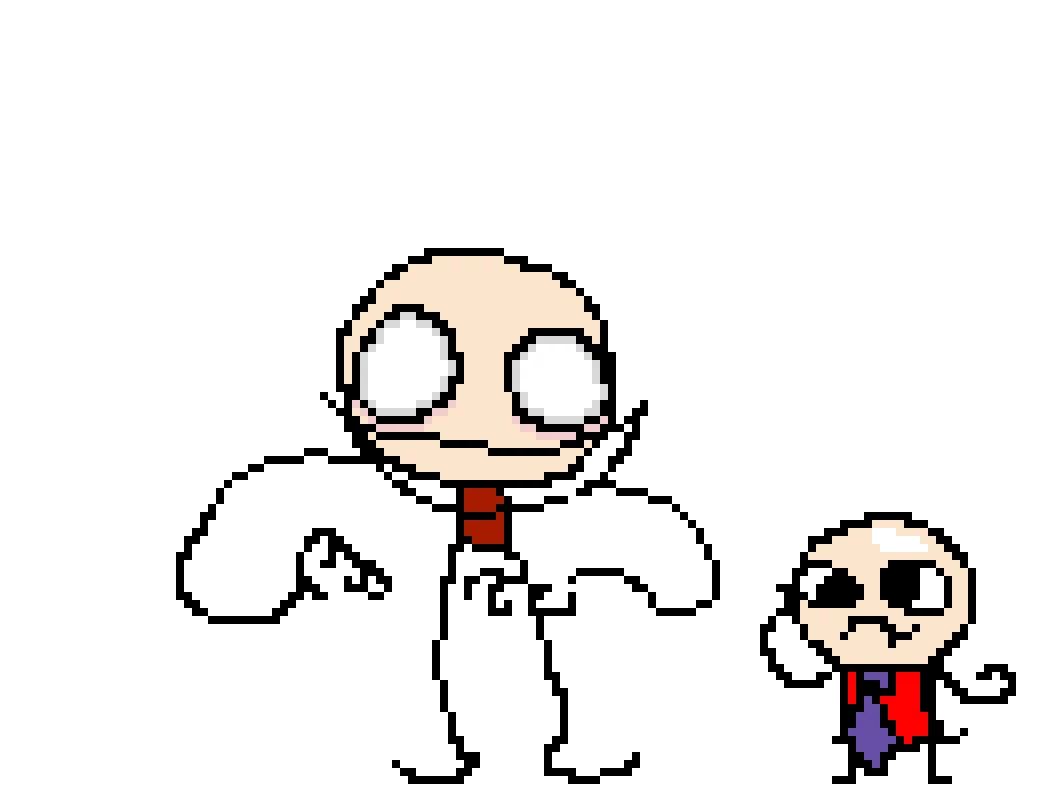 me 100 000 000 years ago