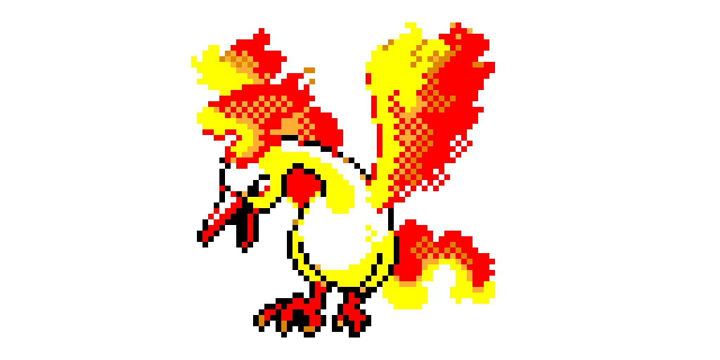 moltres