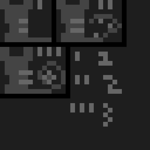 monkeyfrogs request i found the request