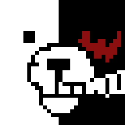 monokuma