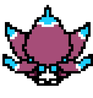 moonelle|creatures of sonaria|cos