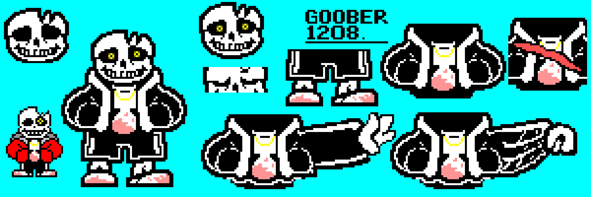 MR FUUUUUUUNNN!!!!!!1!1!jionoerisoresoesrj