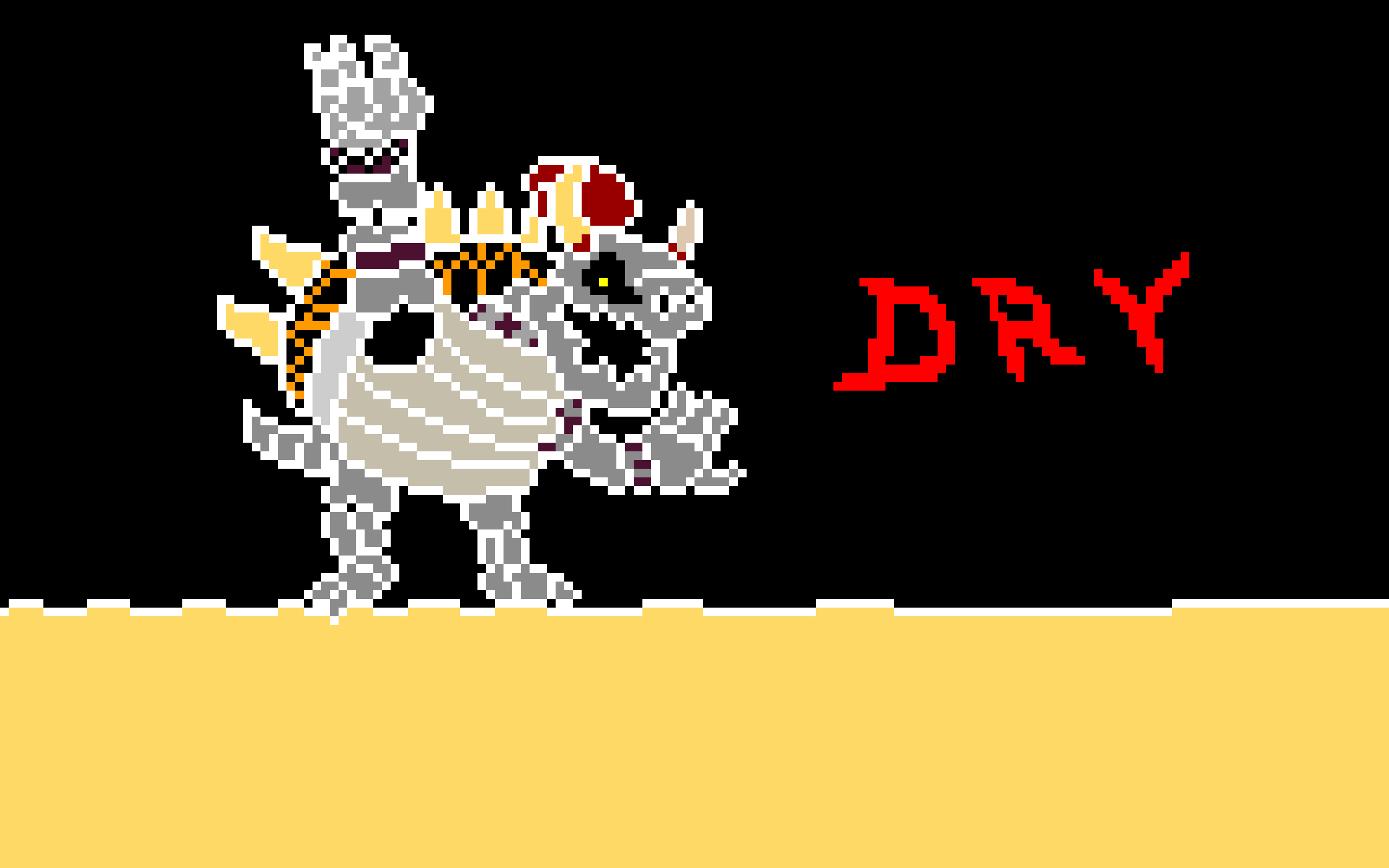 mwahaha-dry-bowser-contest