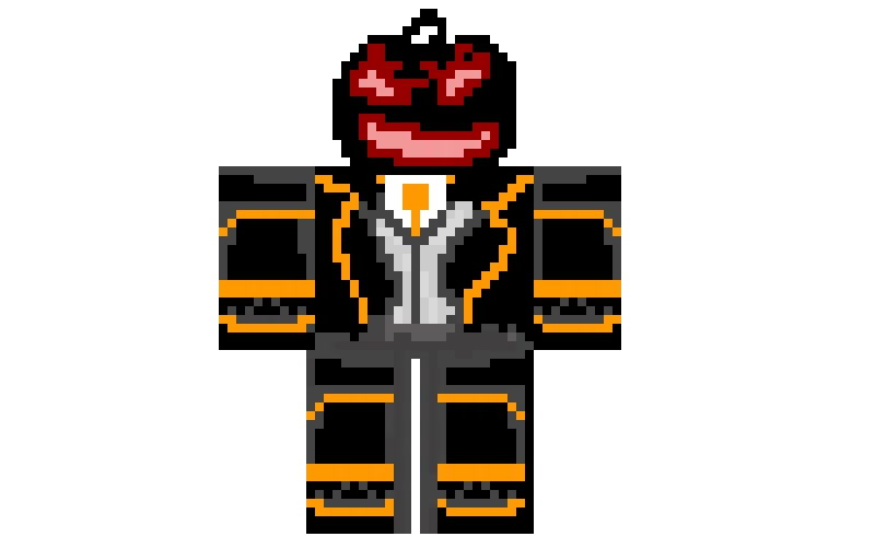 my brothers roblox avatar requested by him