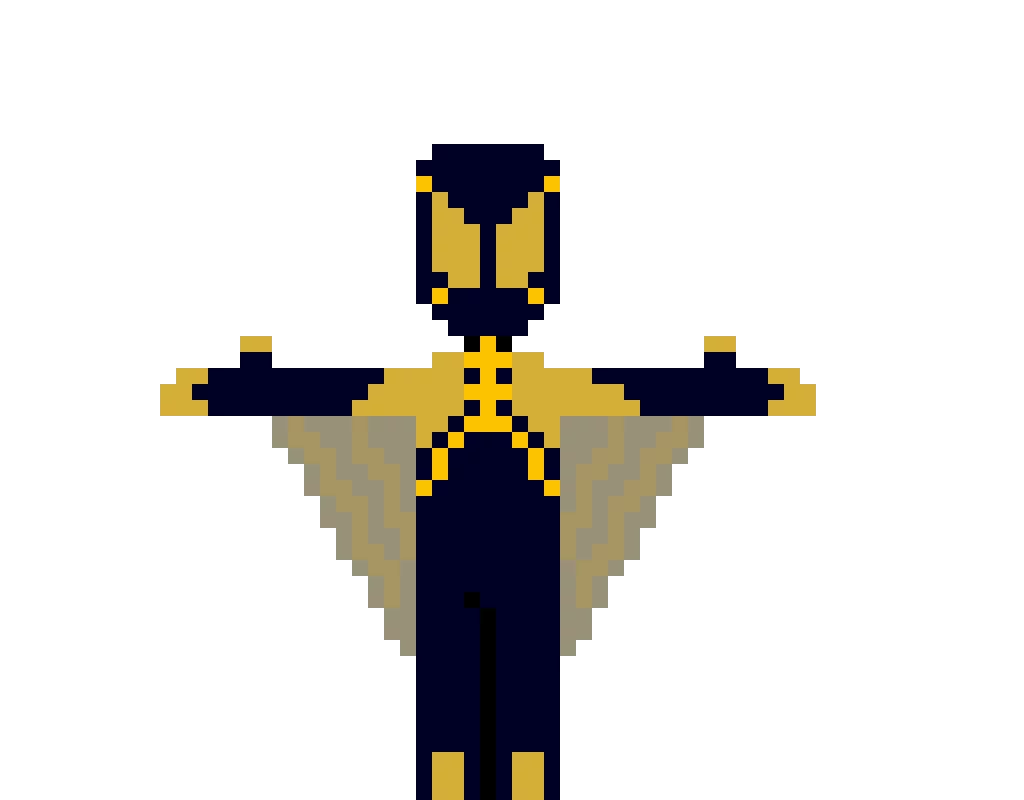 my custom miles morales halloween