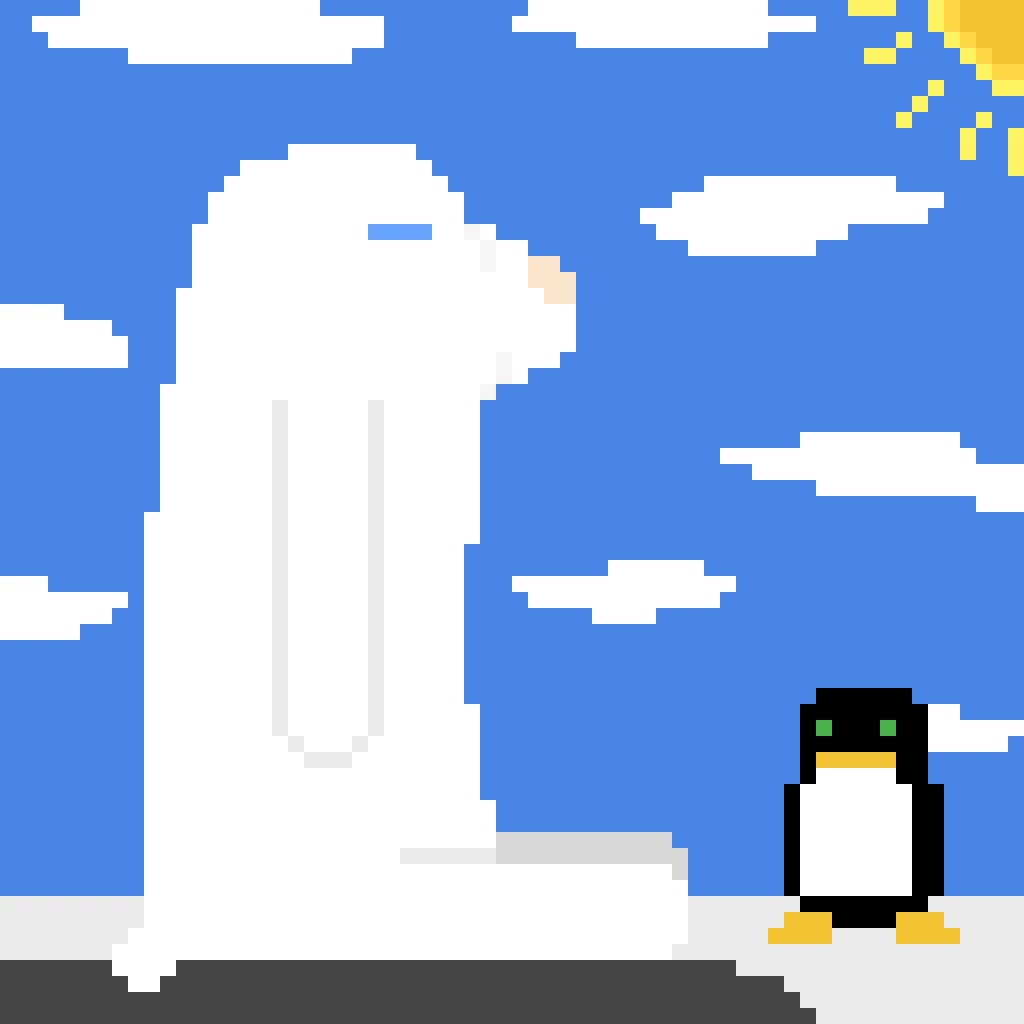 my siss request im bored