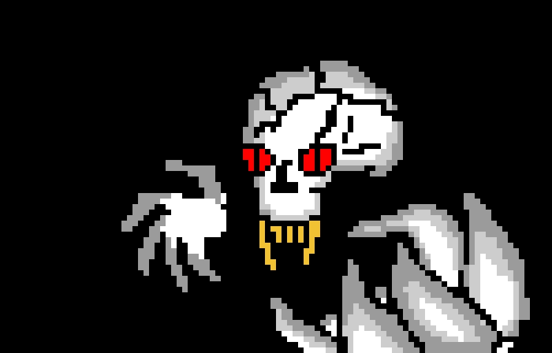 @Nightmare_god as concept of horror. whos next?