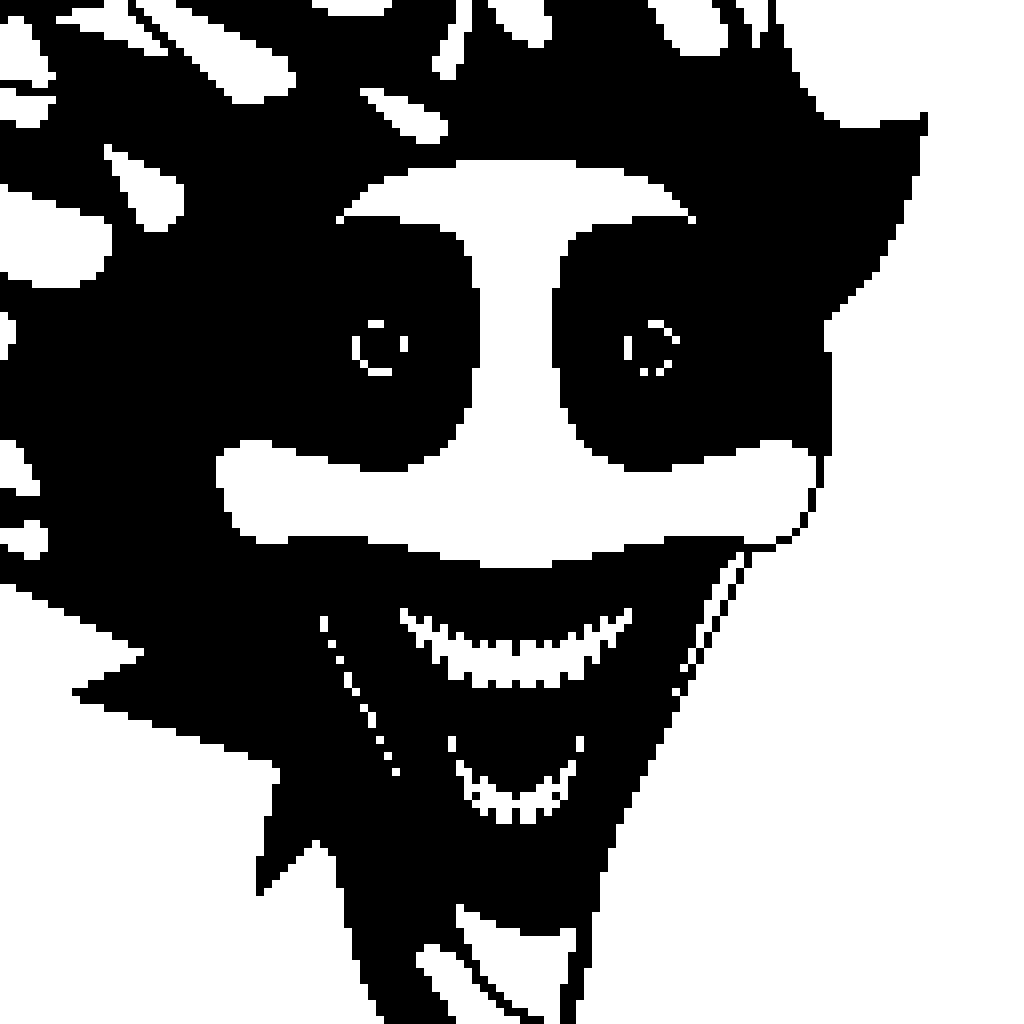 no more innocence kr sg