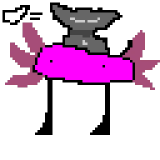 ow kinito with sound