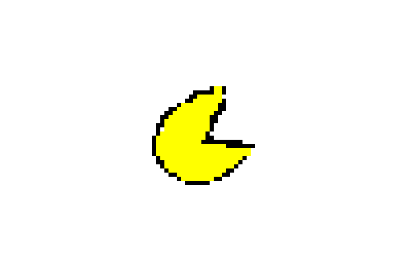 PAC-MAN.exe