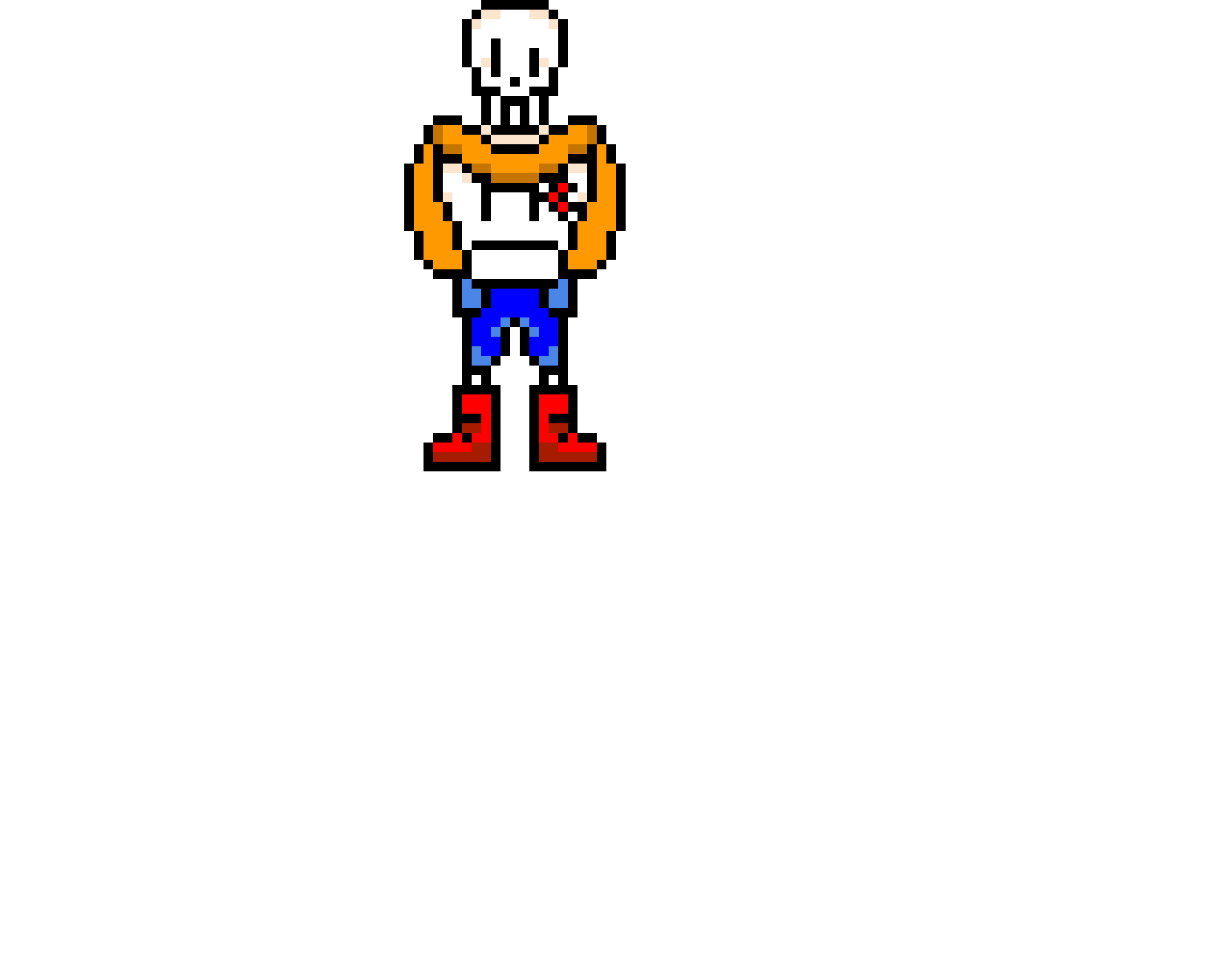 papyrus-overworld-creds-to-strike75