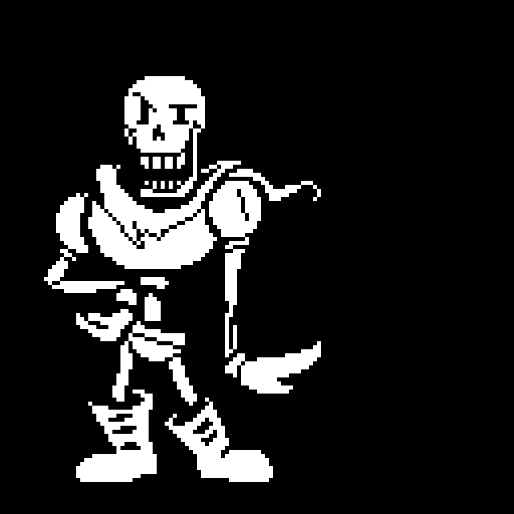 papyrus