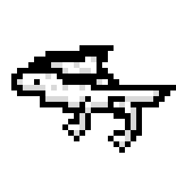 *profile pic* (cus winter is the comin)