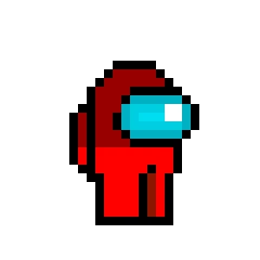 profile picture - 2nd Account tiem