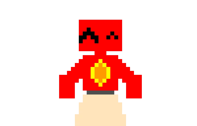 r o b thanks feesh for the redesign credit to pixelated feesh73