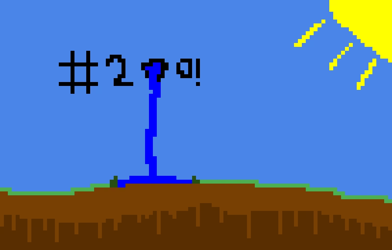 Rank 200 lets go! ty guys!(well #199 Im a bit late but under 200 I guess ty guys!)