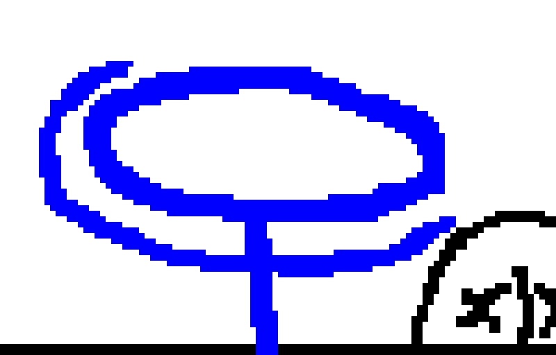 @Raxdflipnote - Gamblecore