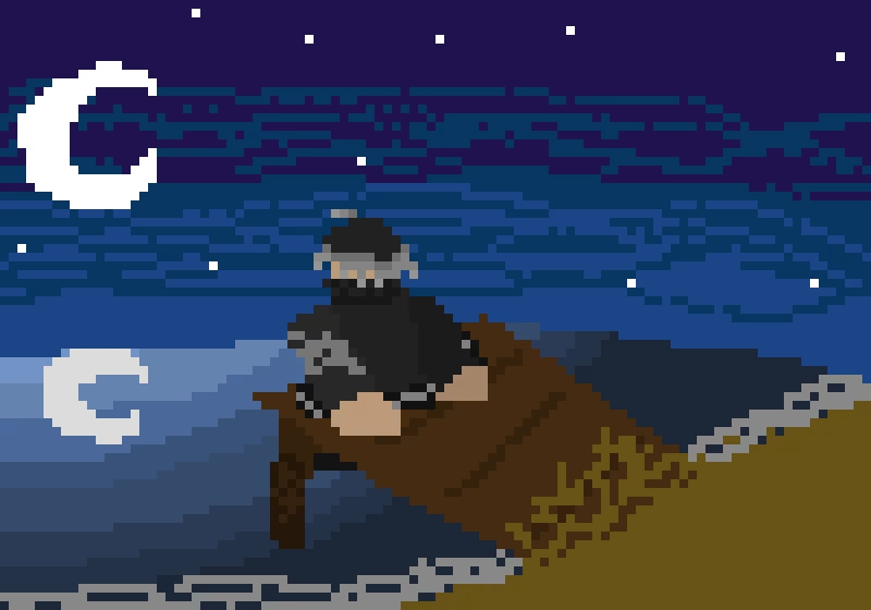 request-from-a-friend