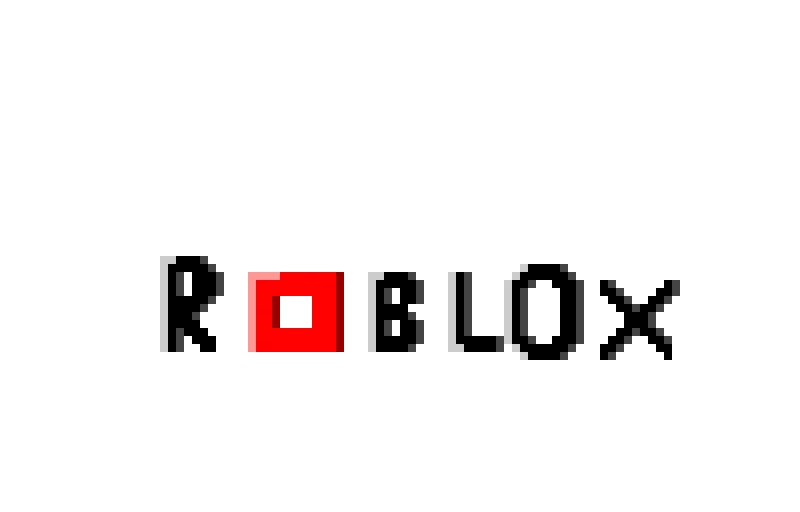 roblox logo