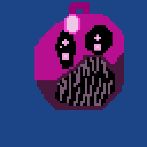 Roblox Pressure Pinkie