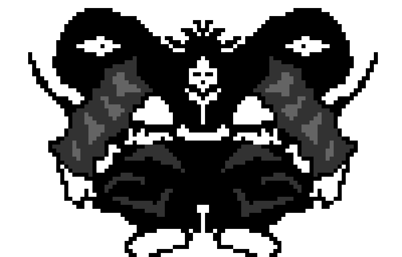 s0m3th ng b3h nd y0u