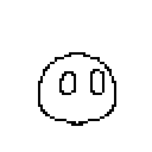 sam ( pixle art game