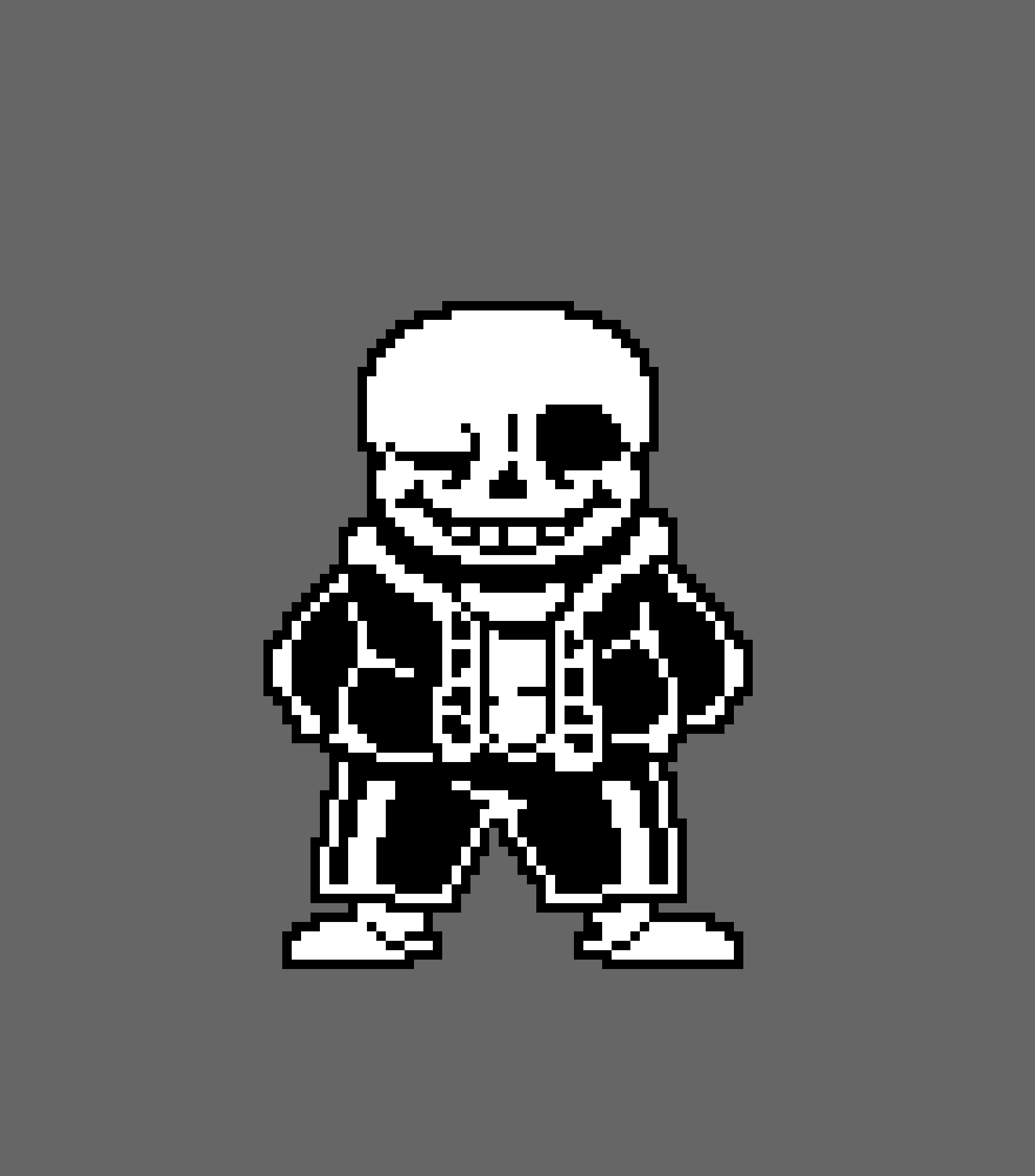 sans