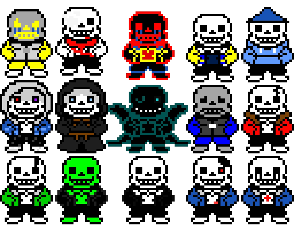 sans-i-know