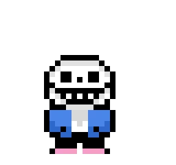 sans