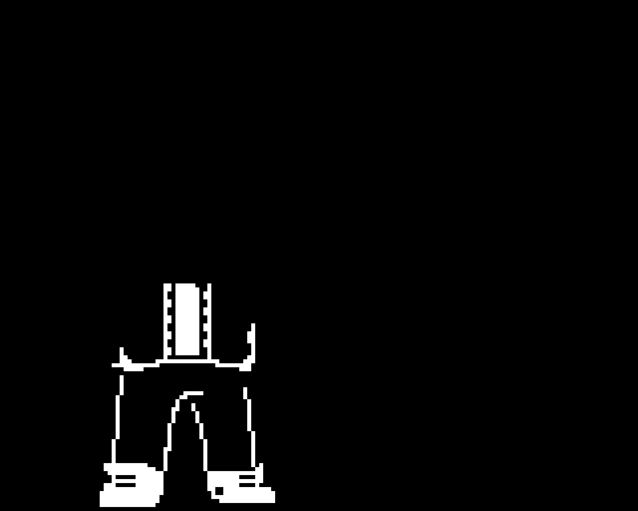 save-1-of-my-sans-battle-sprite-and-possibly-more