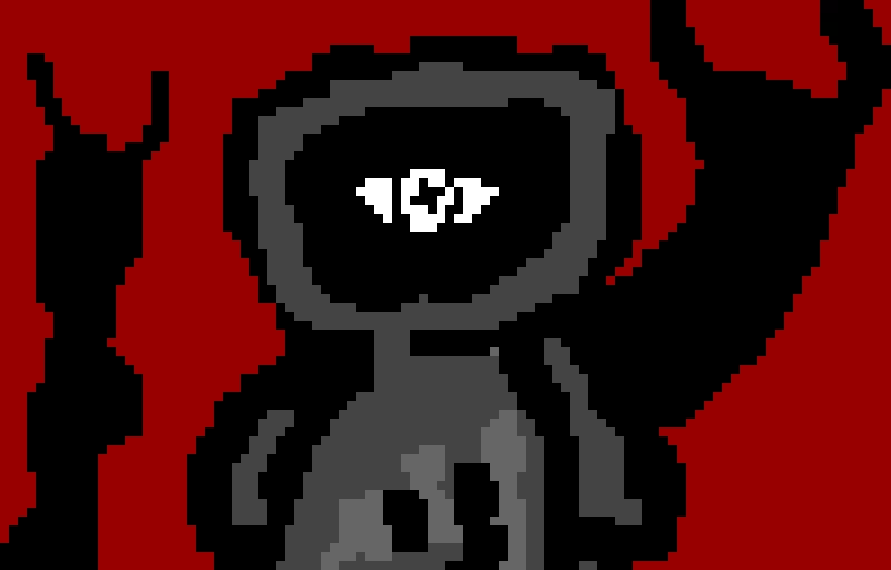 seek if he went to school