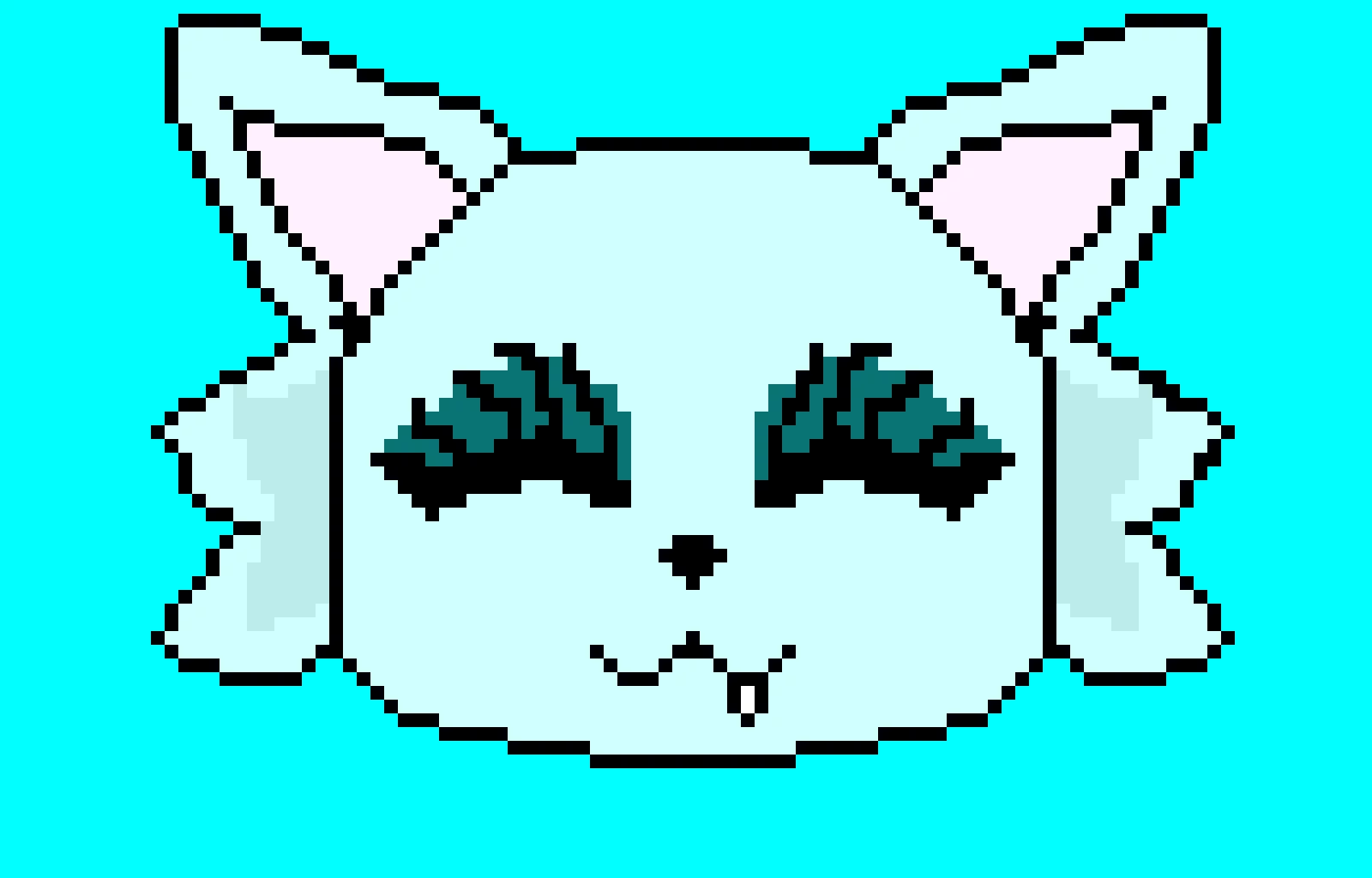 @Shadow_sword Here ya go!! Request a pic in coments & il make!