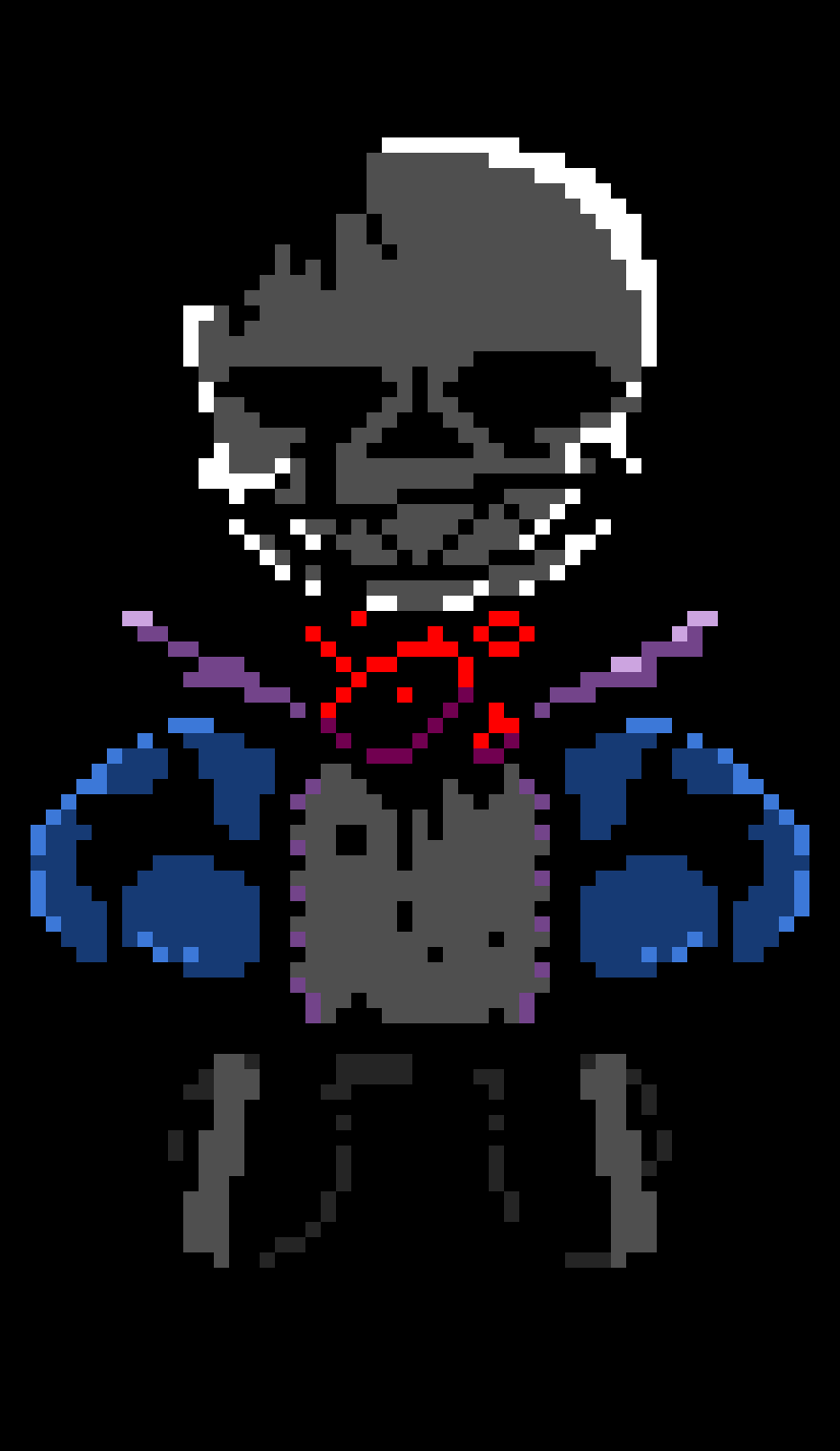 shape-sans-v2-base-by-pixel-style7