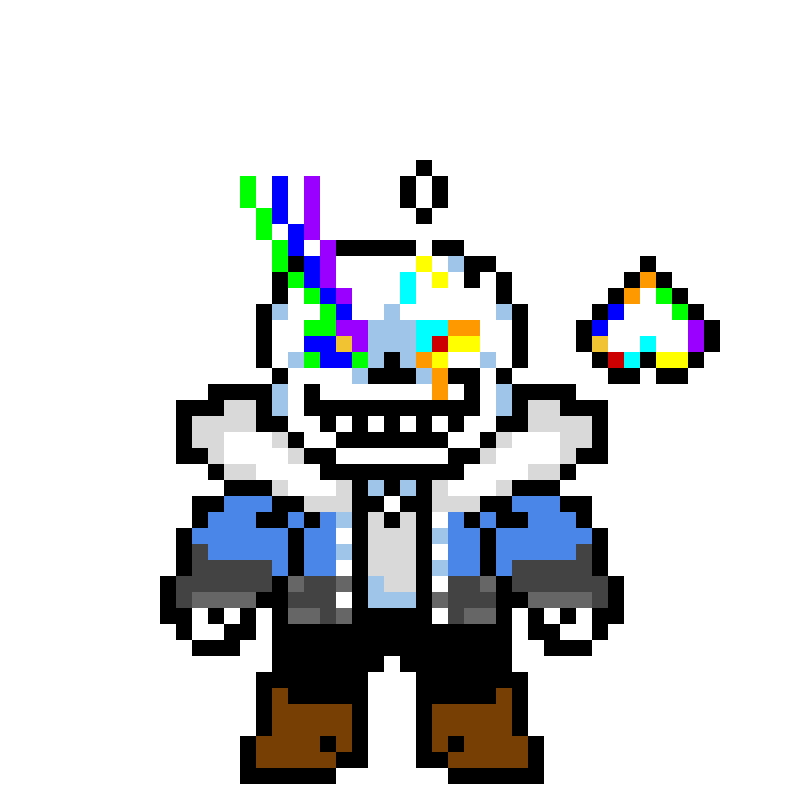 six-souls-digi-ldquo-seems-like-you-rsquo-ve-messed-up-this-time-ldquo-asriel-rdquo