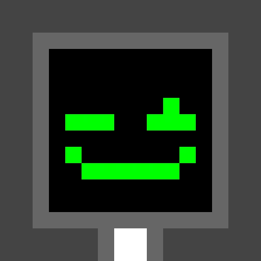 smth for kit the computer returns