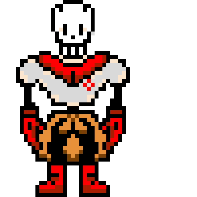 some-of-the-current-md-swapswap-papyrus-design