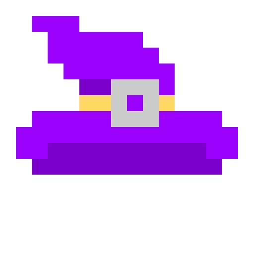 something left behind