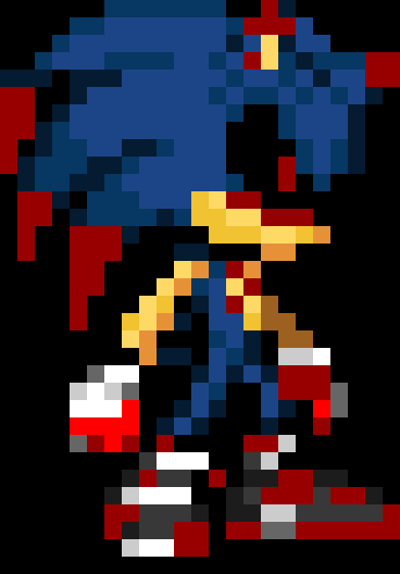 sonic.exe