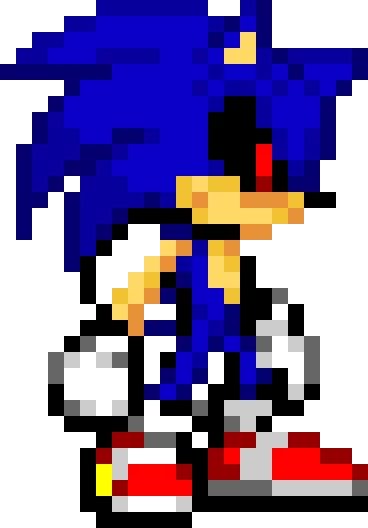 sonic