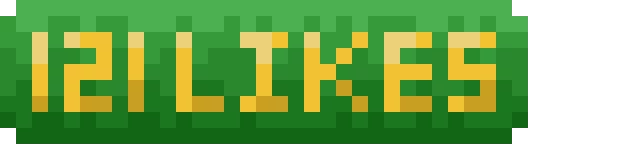 Special thanks to all who enjoy my artwork. I just started this website a week ago so I am surprised