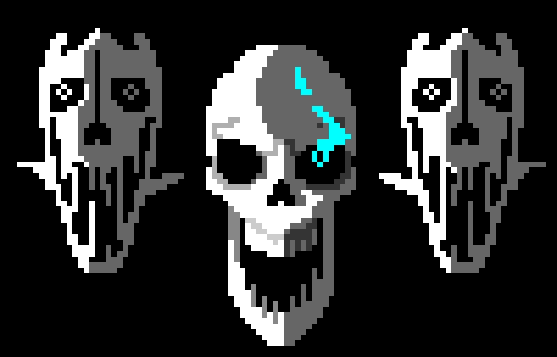 strike75 as horror concept who wants to be next