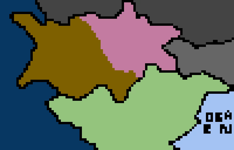 swiss for you american swiss means some one from swisterland