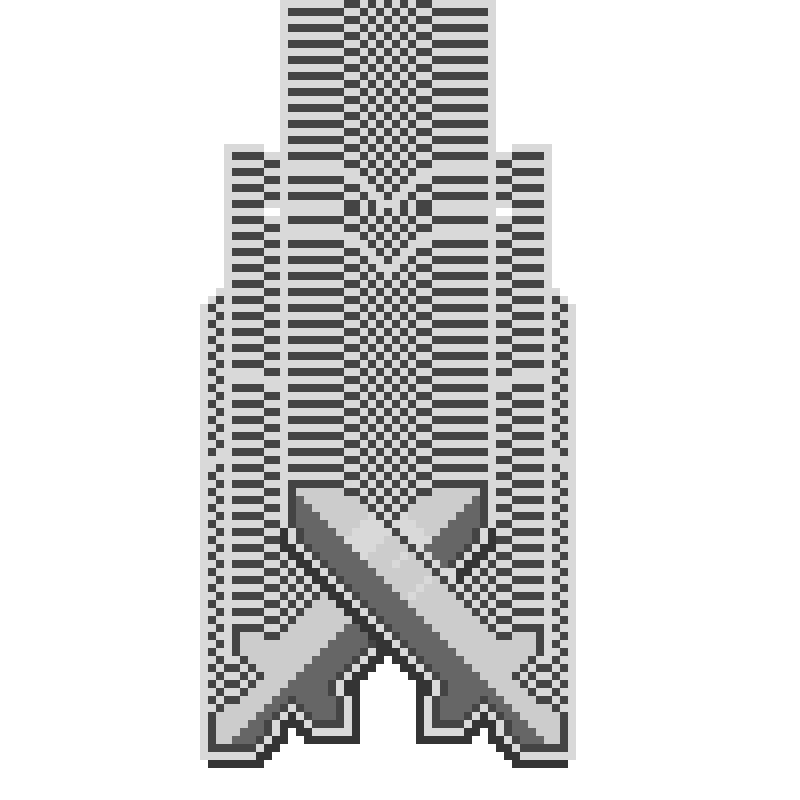 swords but idk what dis is