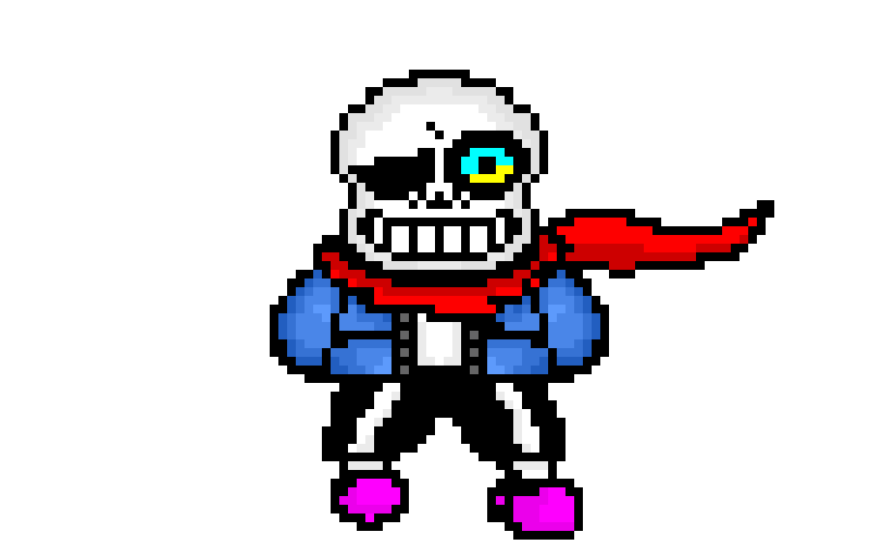 tears in the rain sans